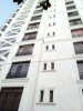 رهن و اجاره آپارتمان مسکونی در تهران ولنجک 145 متر